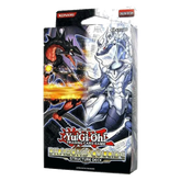 Dragons Collide Structure Deck Unlimited Edition